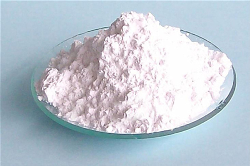 填料氫氧化鋁對(duì)制品性能的影響